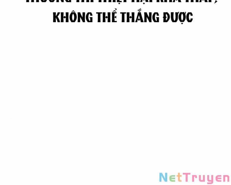 Nhiệm Vụ Đời Thật - Chương 13 - ảnh 286