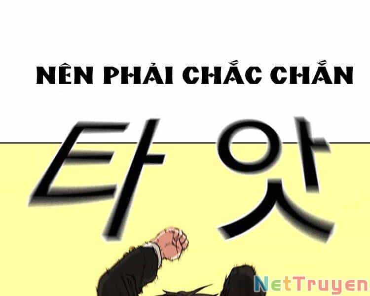 Nhiệm Vụ Đời Thật - Chương 13 - ảnh 287