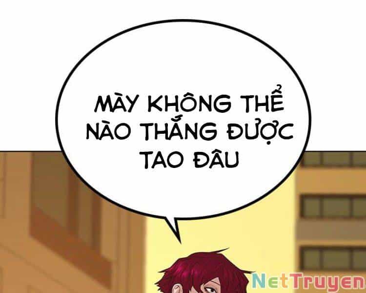 Nhiệm Vụ Đời Thật - Chương 13 - ảnh 29