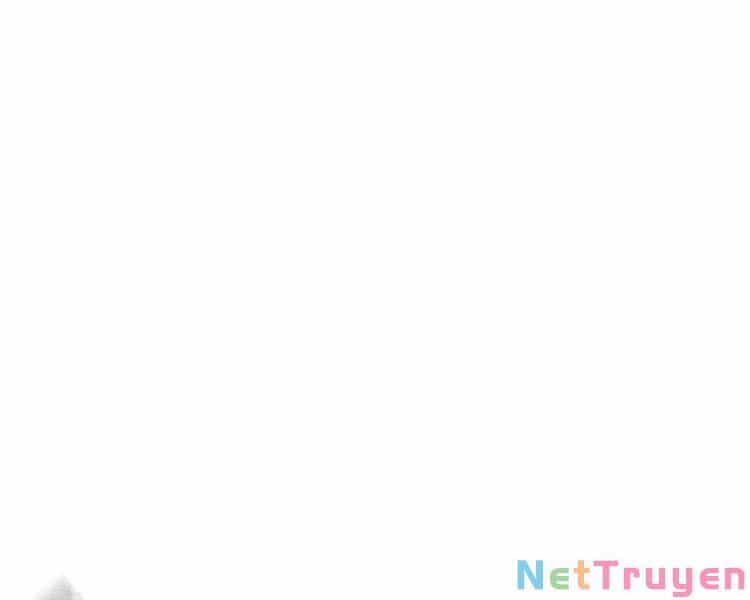 Nhiệm Vụ Đời Thật - Chương 13 - ảnh 290