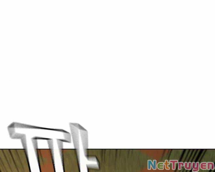 Nhiệm Vụ Đời Thật - Chương 13 - ảnh 294