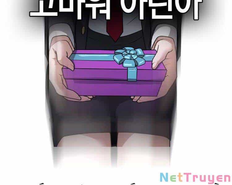 Nhiệm Vụ Đời Thật - Chương 13 - ảnh 299