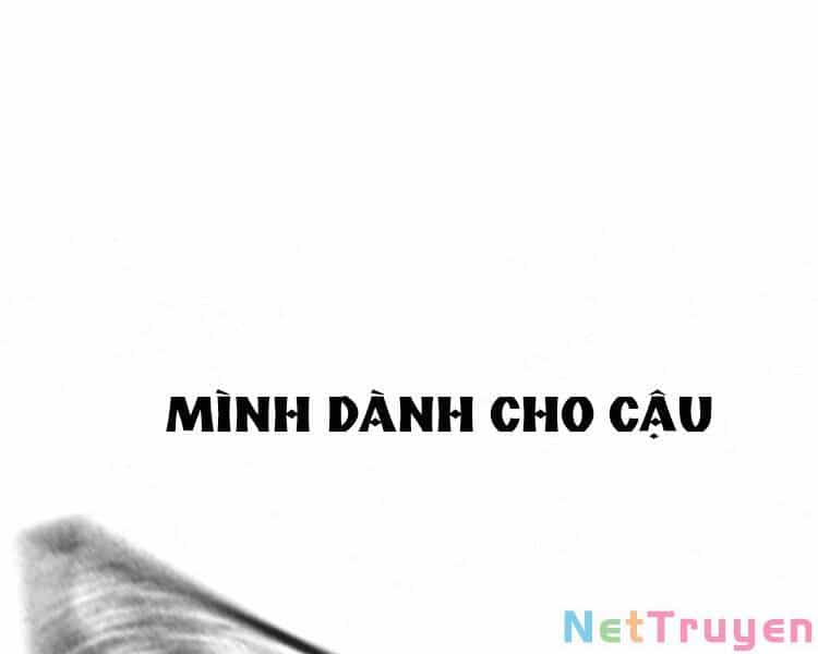 Nhiệm Vụ Đời Thật - Chương 13 - ảnh 303