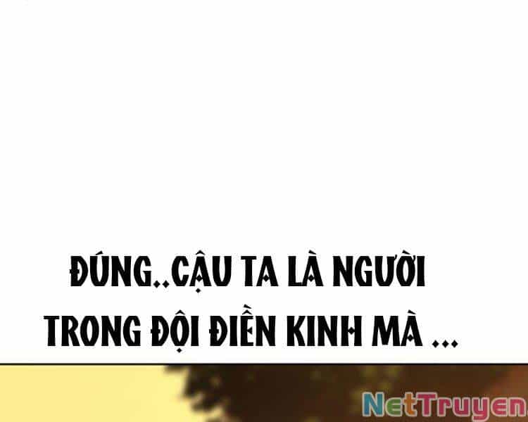 Nhiệm Vụ Đời Thật - Chương 13 - ảnh 33