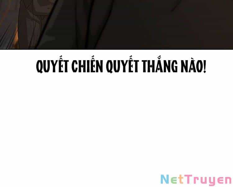Nhiệm Vụ Đời Thật - Chương 13 - ảnh 41