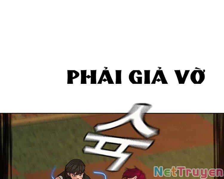 Nhiệm Vụ Đời Thật - Chương 13 - ảnh 42