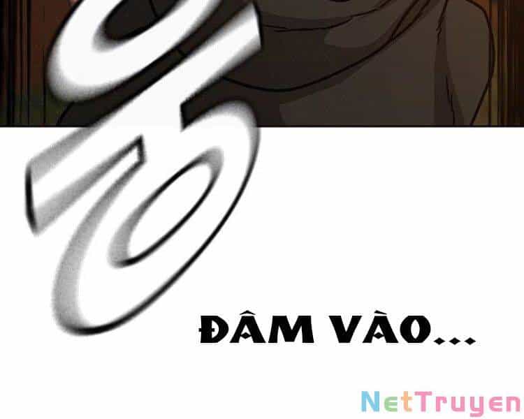 Nhiệm Vụ Đời Thật - Chương 13 - ảnh 46