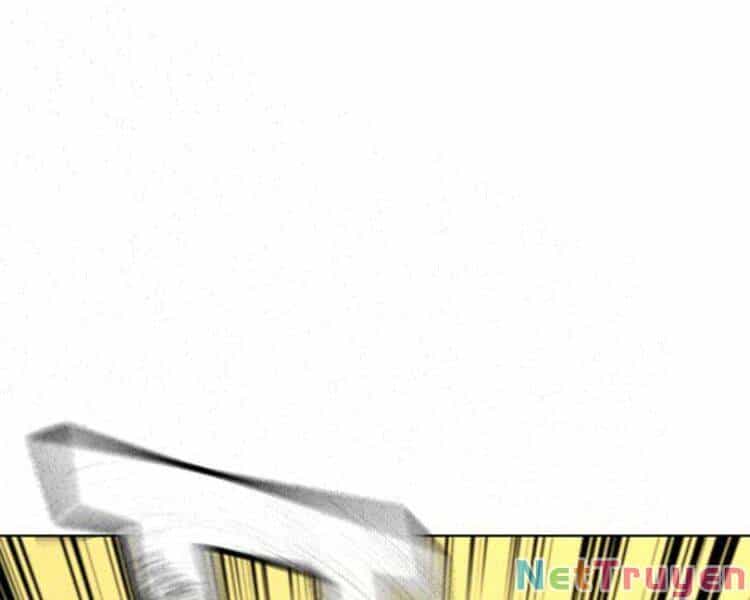 Nhiệm Vụ Đời Thật - Chương 13 - ảnh 48
