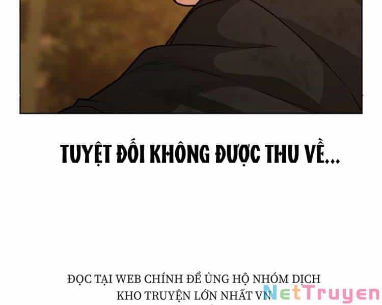 Nhiệm Vụ Đời Thật - Chương 13 - ảnh 53