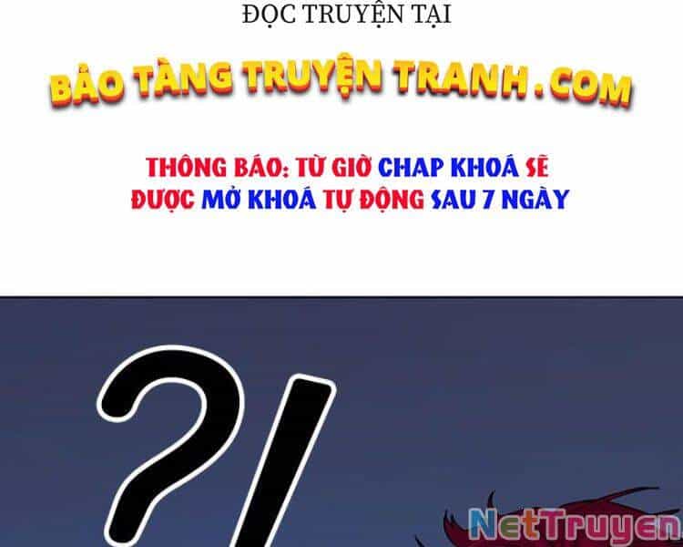 Nhiệm Vụ Đời Thật - Chương 13 - ảnh 54