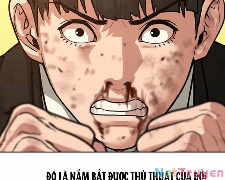 Nhiệm Vụ Đời Thật - Chương 13 - ảnh 6