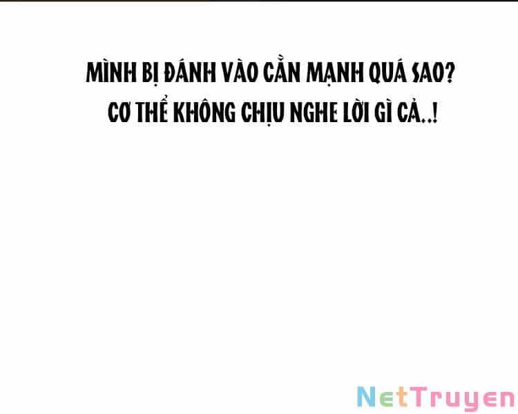 Nhiệm Vụ Đời Thật - Chương 13 - ảnh 81