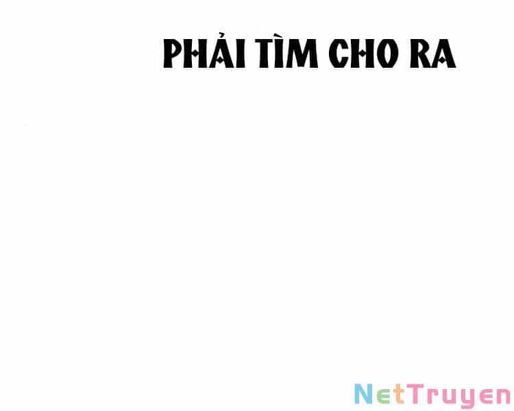 Nhiệm Vụ Đời Thật - Chương 13 - ảnh 84