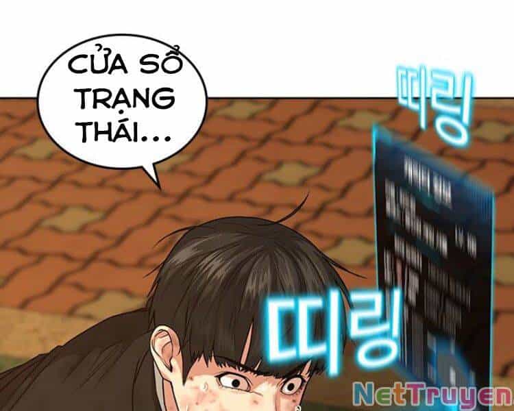 Nhiệm Vụ Đời Thật - Chương 13 - ảnh 85