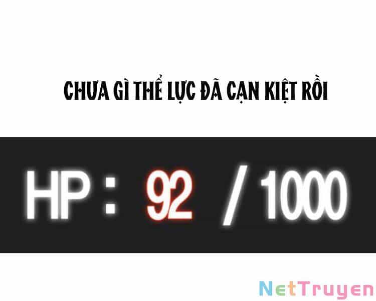Nhiệm Vụ Đời Thật - Chương 13 - ảnh 88