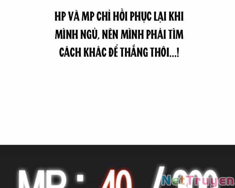 Nhiệm Vụ Đời Thật - Chương 13 - ảnh 89