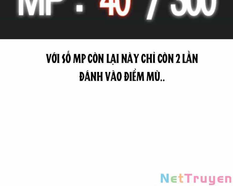 Nhiệm Vụ Đời Thật - Chương 13 - ảnh 90
