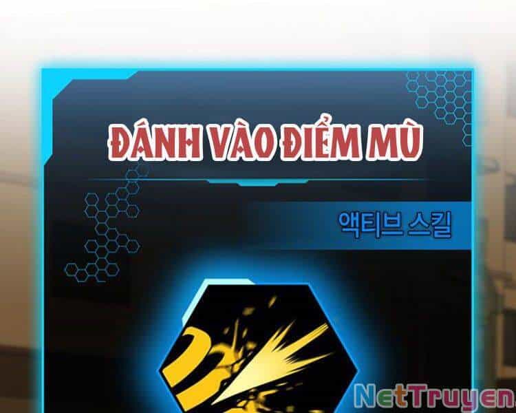 Nhiệm Vụ Đời Thật - Chương 13 - ảnh 91