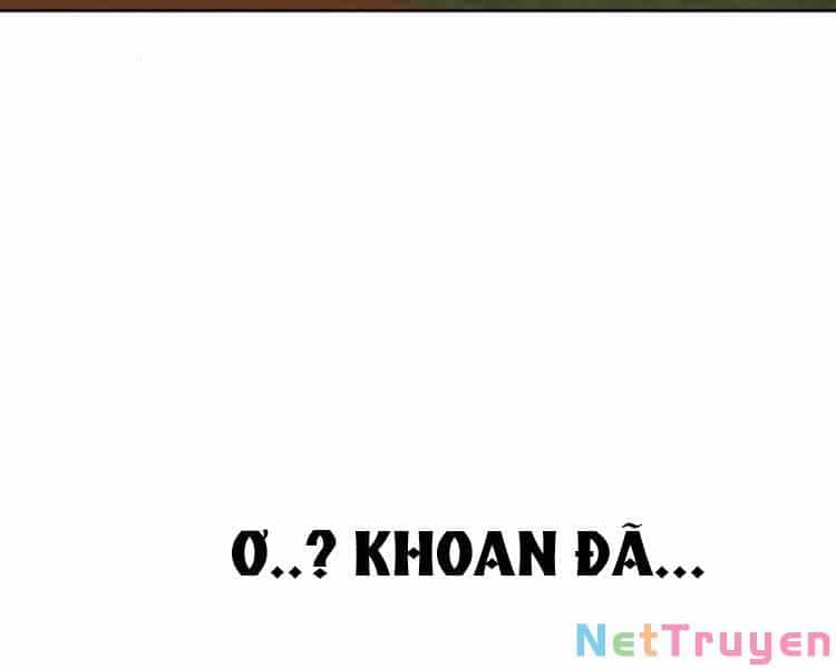 Nhiệm Vụ Đời Thật - Chương 13 - ảnh 93