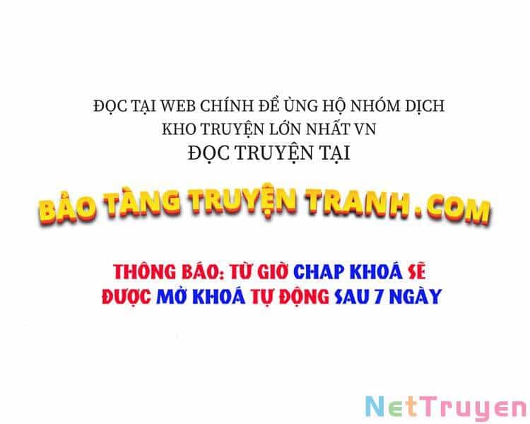 Nhiệm Vụ Đời Thật - Chương 13 - ảnh 96