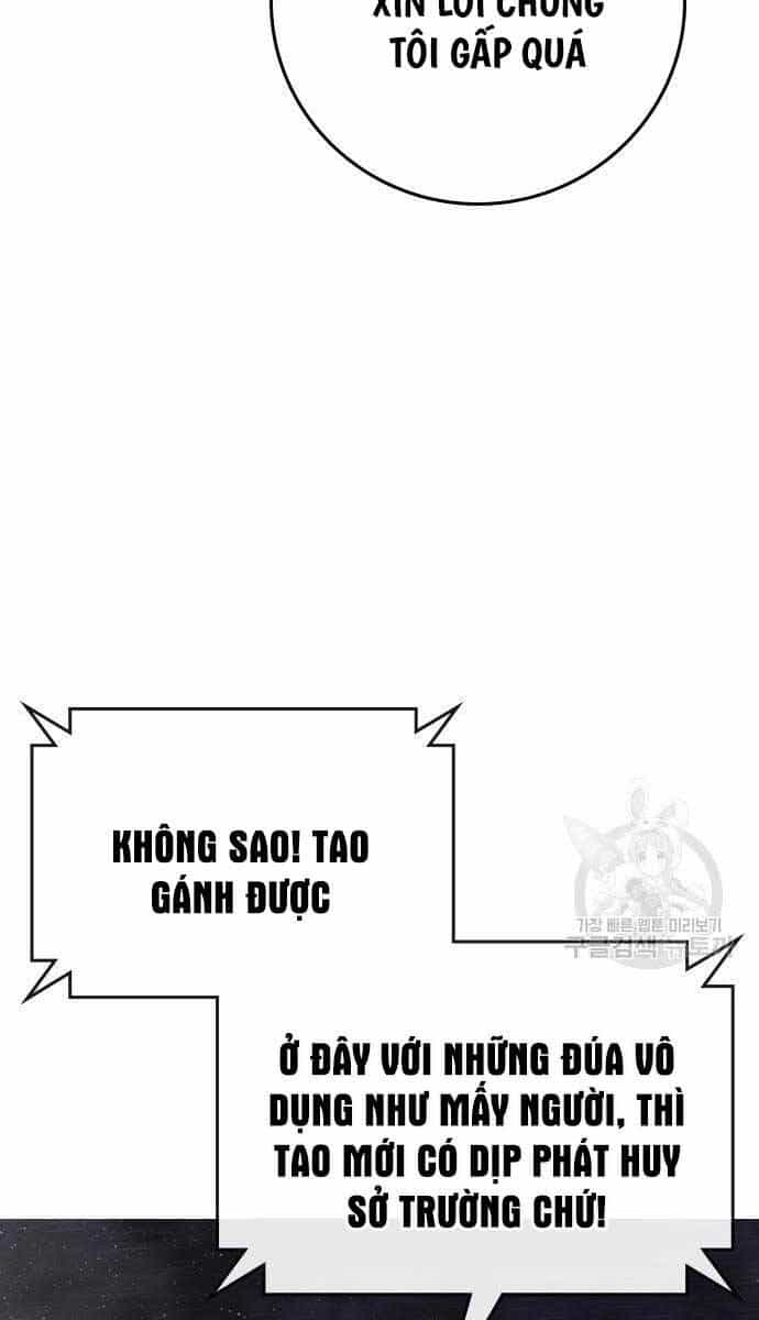 Nhiệm Vụ Đời Thật - Chương 113 - ảnh 112