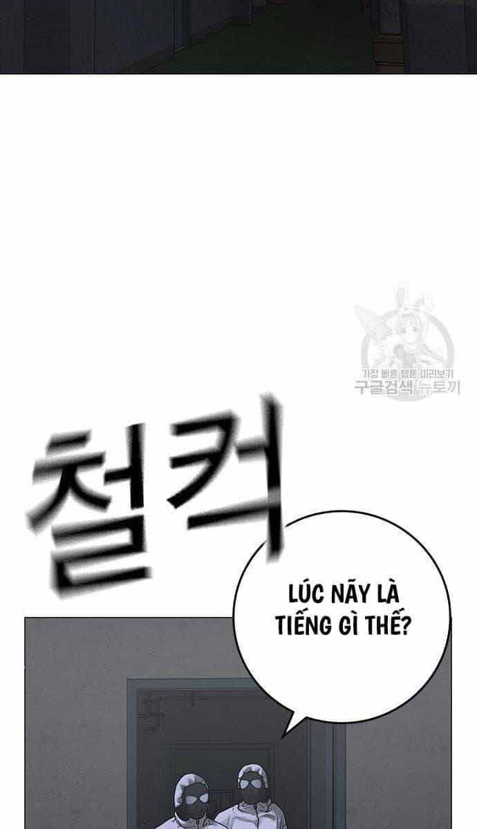 Nhiệm Vụ Đời Thật - Chương 113 - ảnh 17