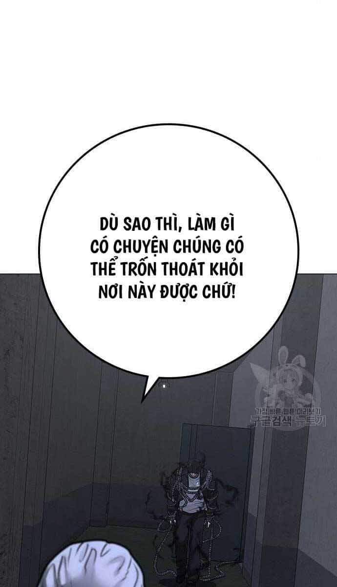 Nhiệm Vụ Đời Thật - Chương 113 - ảnh 19