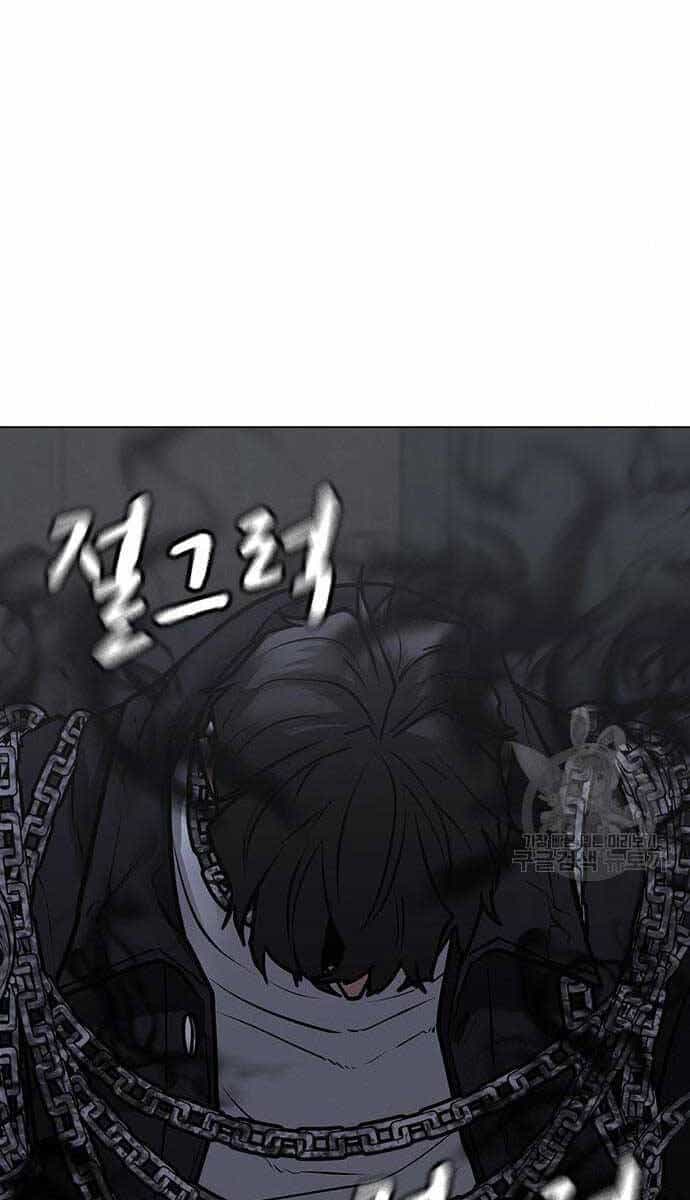 Nhiệm Vụ Đời Thật - Chương 113 - ảnh 22