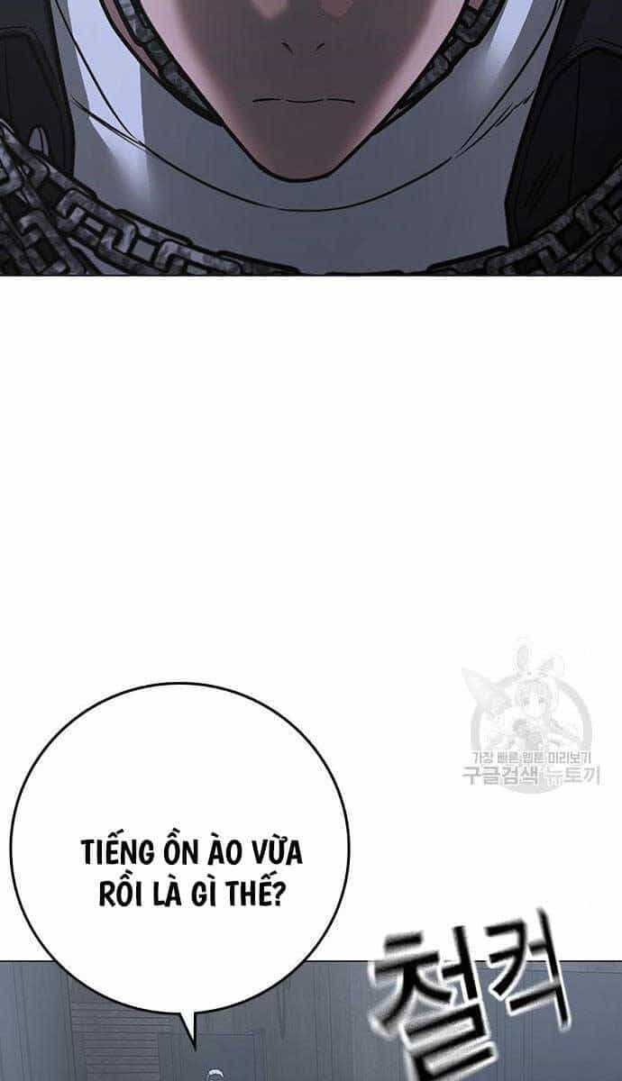 Nhiệm Vụ Đời Thật - Chương 113 - ảnh 34