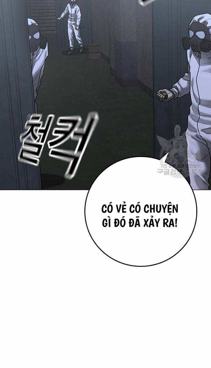Nhiệm Vụ Đời Thật - Chương 113 - ảnh 35