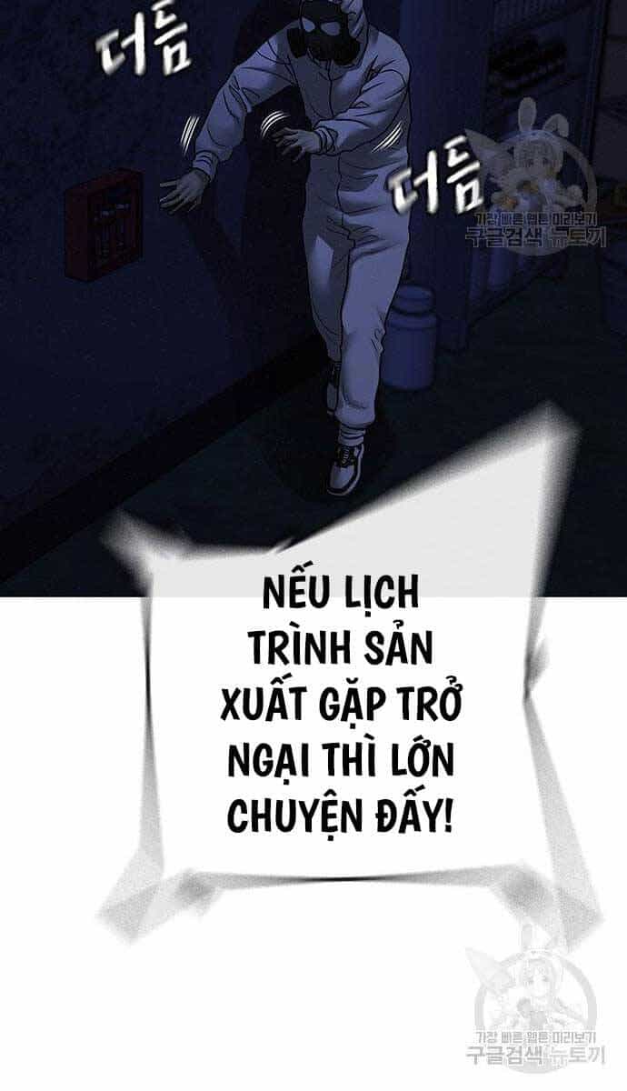 Nhiệm Vụ Đời Thật - Chương 113 - ảnh 84