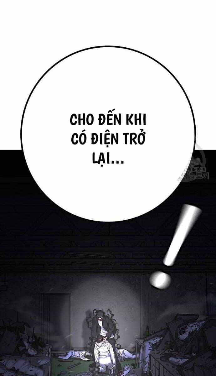 Nhiệm Vụ Đời Thật - Chương 113 - ảnh 89