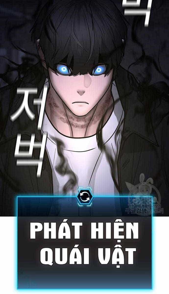 Nhiệm Vụ Đời Thật - Chương 113 - ảnh 94