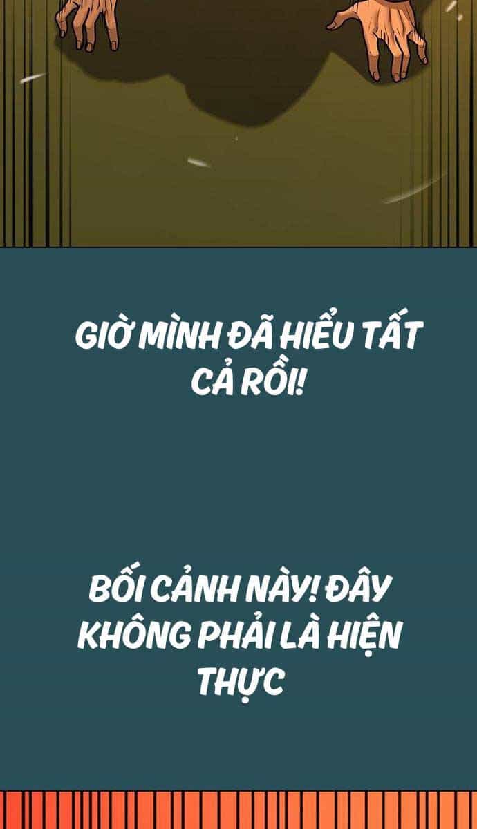 Nhiệm Vụ Đời Thật - Chương 114 - ảnh 109