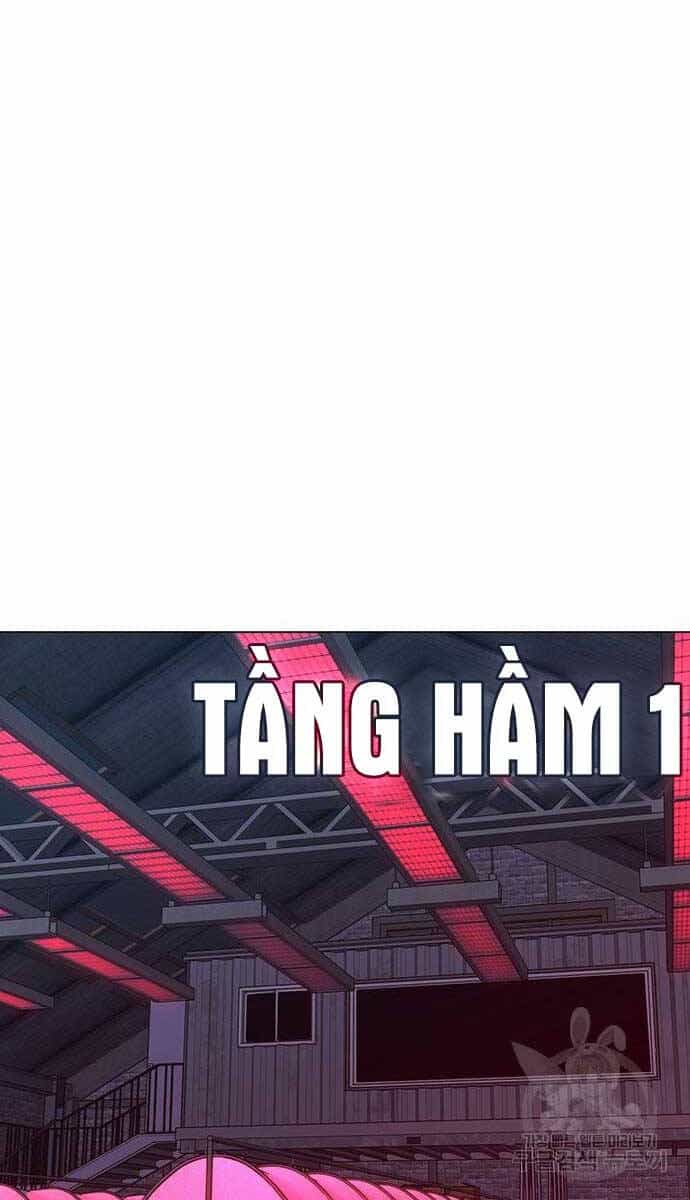 Nhiệm Vụ Đời Thật - Chương 114 - ảnh 120