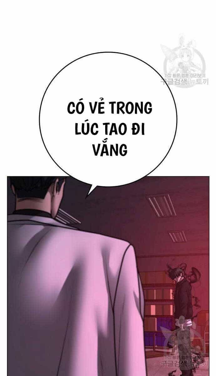 Nhiệm Vụ Đời Thật - Chương 114 - ảnh 123