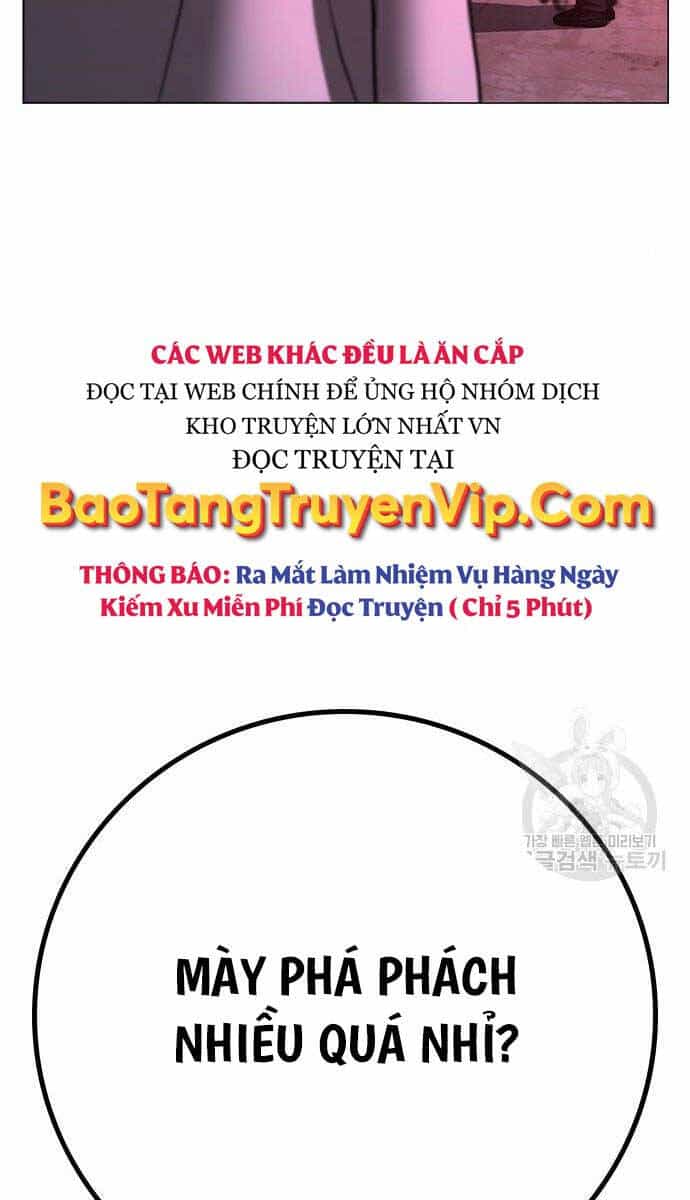 Nhiệm Vụ Đời Thật - Chương 114 - ảnh 124