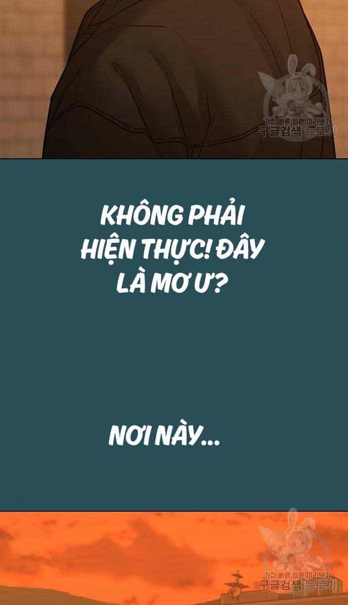 Nhiệm Vụ Đời Thật - Chương 114 - ảnh 15