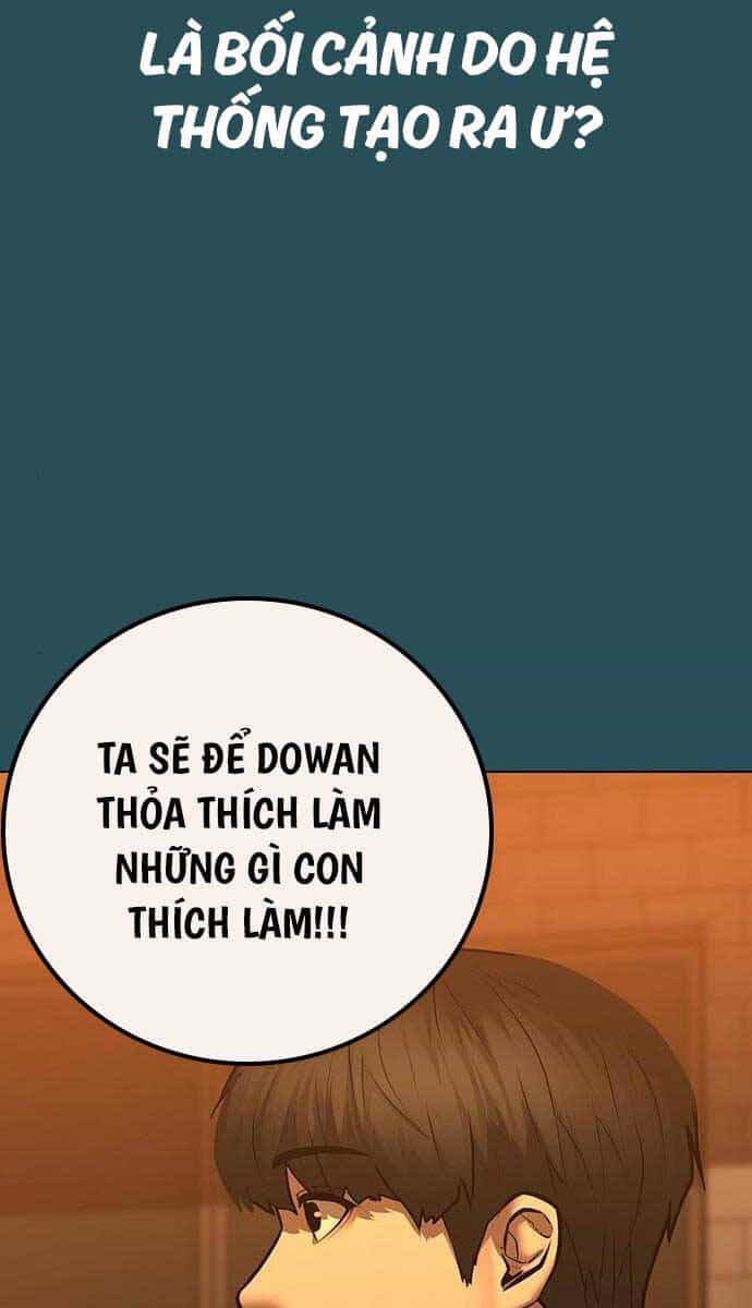 Nhiệm Vụ Đời Thật - Chương 114 - ảnh 17