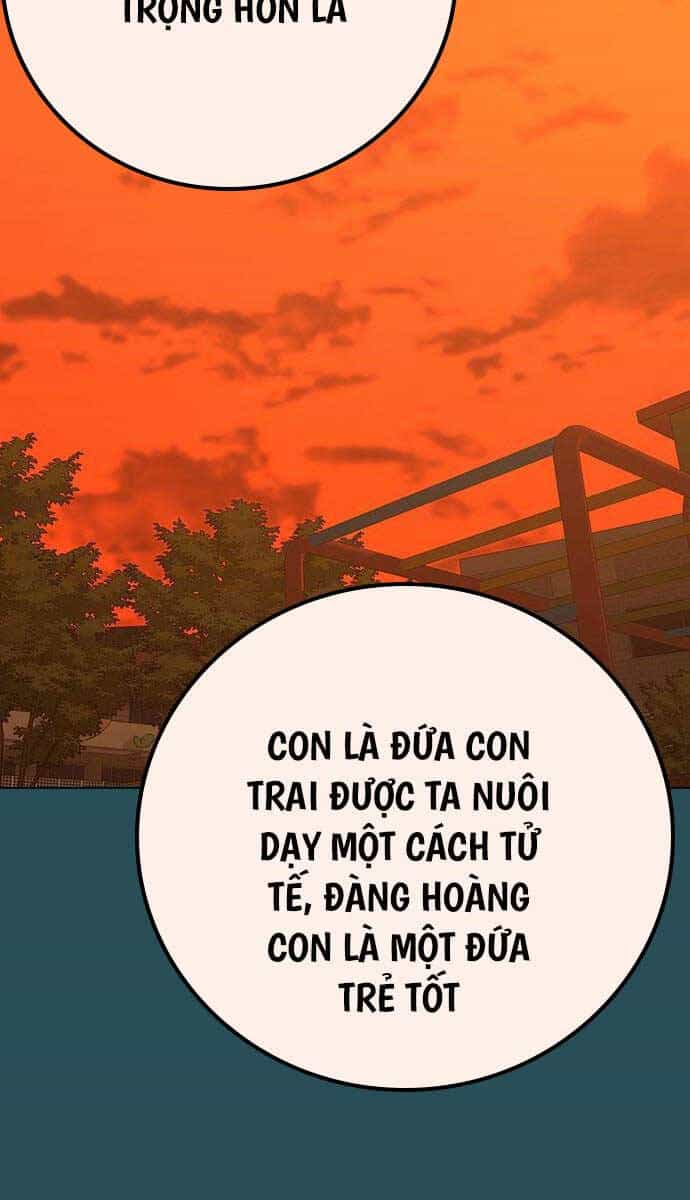 Nhiệm Vụ Đời Thật - Chương 114 - ảnh 19