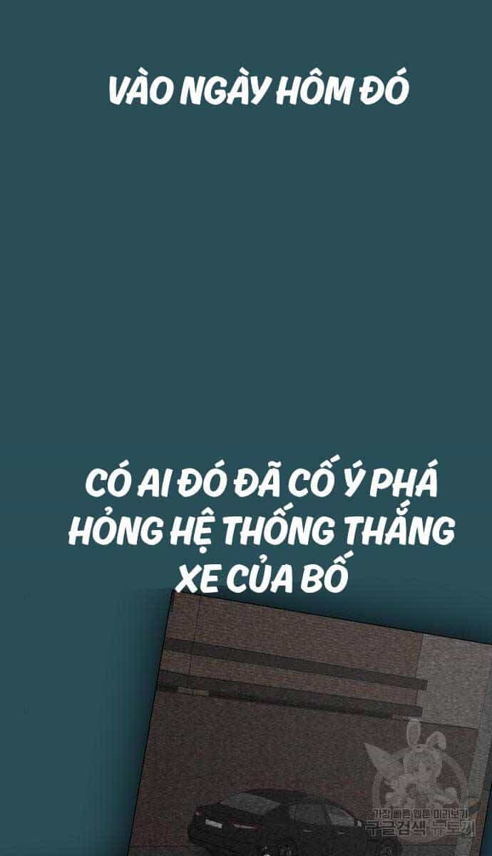 Nhiệm Vụ Đời Thật - Chương 114 - ảnh 30