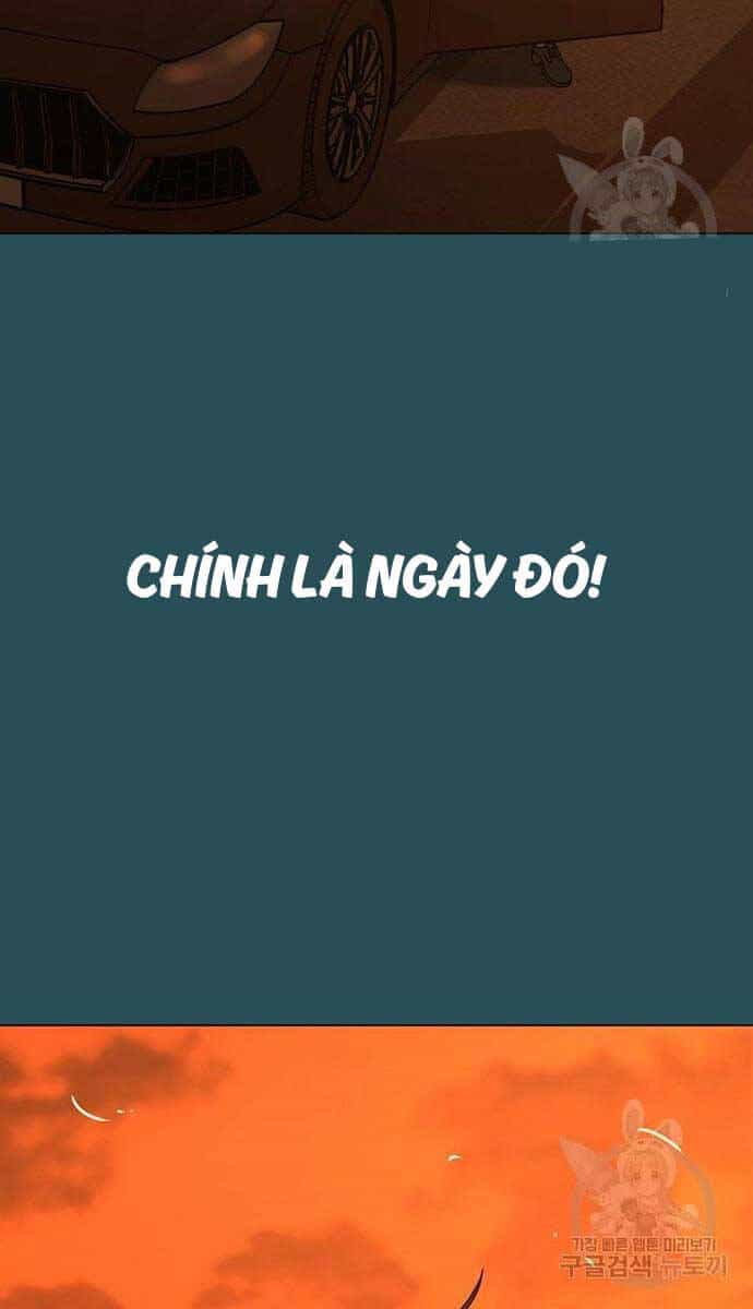 Nhiệm Vụ Đời Thật - Chương 114 - ảnh 33