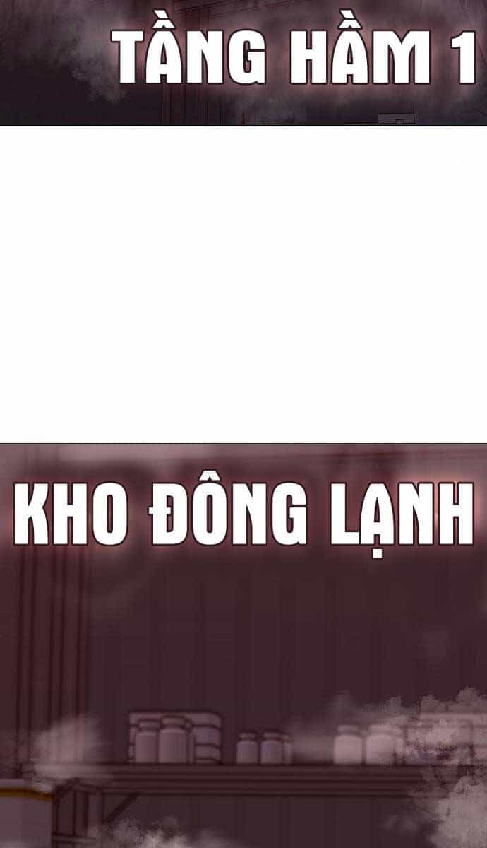 Nhiệm Vụ Đời Thật - Chương 114 - ảnh 37