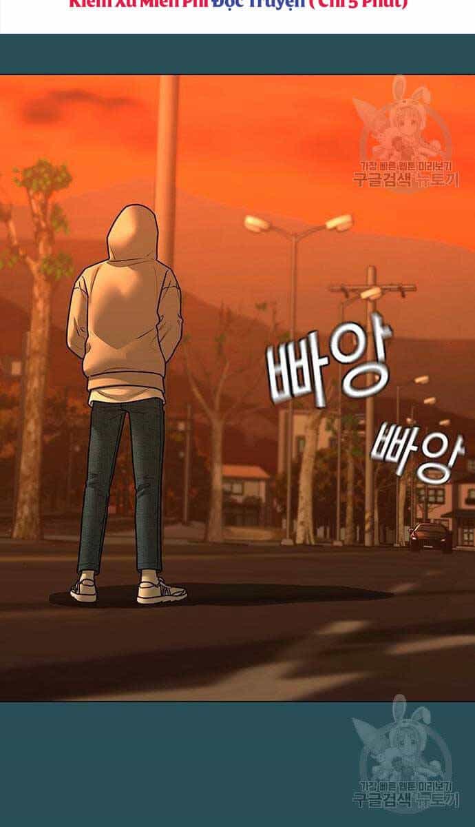 Nhiệm Vụ Đời Thật - Chương 114 - ảnh 81