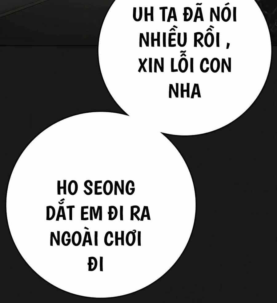 Nhiệm Vụ Đời Thật - Chương 115 - ảnh 33