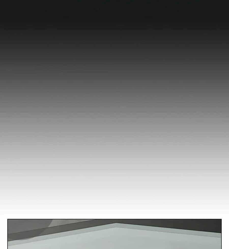 Nhiệm Vụ Đời Thật - Chương 115 - ảnh 37
