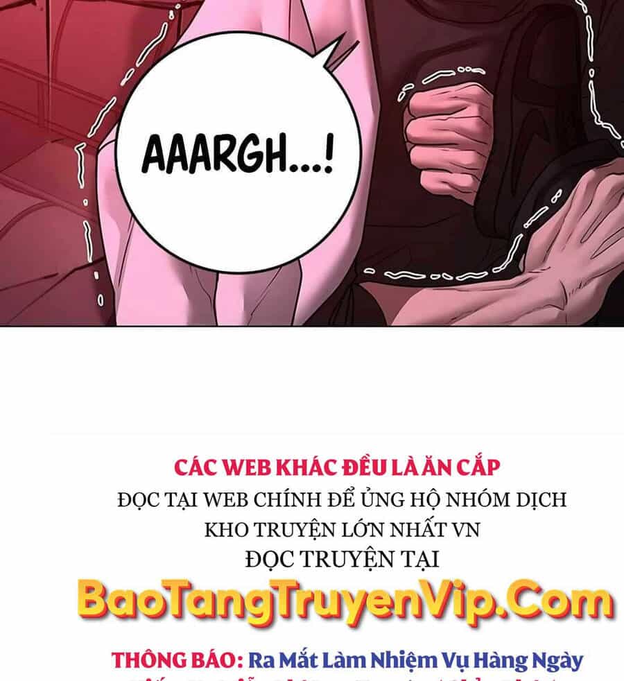 Nhiệm Vụ Đời Thật - Chương 115 - ảnh 83