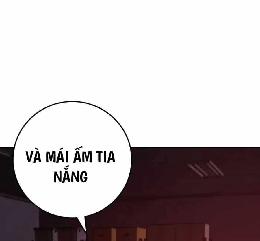Nhiệm Vụ Đời Thật - Chương 115.5 - ảnh 119