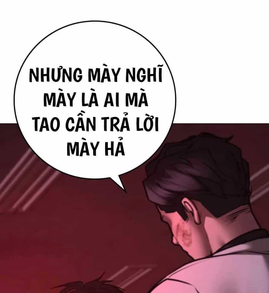 Nhiệm Vụ Đời Thật - Chương 115.5 - ảnh 127