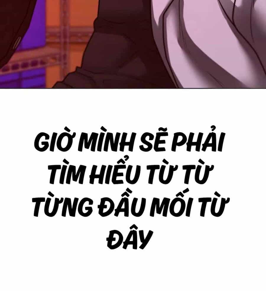 Nhiệm Vụ Đời Thật - Chương 115.5 - ảnh 139